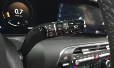 Hyundai Palisade 2025, 15079 км, за 33478.5 USD - фото 27