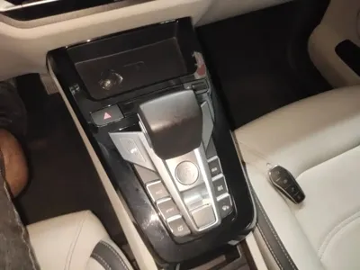 BYD Yuan Pro 2021, 85900 км, за 6915.7 USD - фото 14