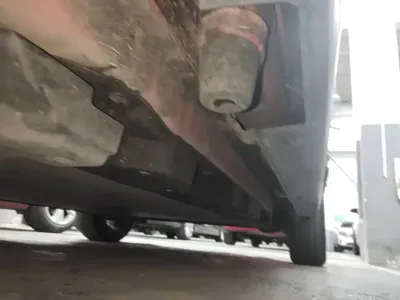 BYD Yuan Pro 2021, 85900 км, за 6915.7 USD - фото 22