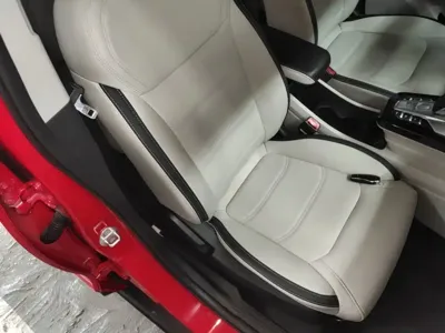 BYD Yuan Pro 2021, 85900 км, за 6915.7 USD - фото 25