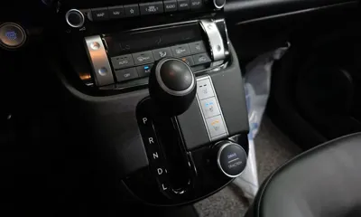 Hyundai Casper 2023, 63016 км, за 9295.97 USD - фото 9