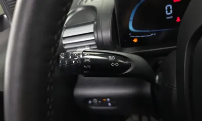 Hyundai Casper 2023, 63016 км, за 9295.97 USD - фото 18