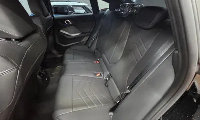 BMW 2-Series 2025, 4420 км, за 25272.42 USD - фото 8