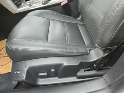 Renault-KoreaSamsung SM5 2014, 88337 км, за 2398.75 USD - фото 11