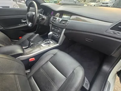 Renault-KoreaSamsung SM5 2014, 88337 км, за 2398.75 USD - фото 13