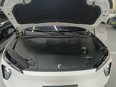 Nio ES6 2025, 47200 км, за 23557.52 USD - фото 20