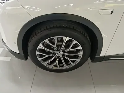 Nio ES6 2025, 47200 км, за 23557.52 USD - фото 23