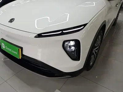 Nio ES6 2025, 47200 км, за 23557.52 USD - фото 24