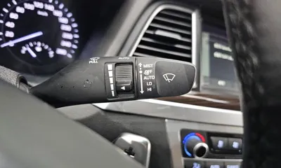 Genesis G80 2019, 139789 км, за 10706.77 USD - фото 16
