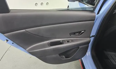 Hyundai Avante 2022, 38052 км, за 65636.08 USD - фото 25