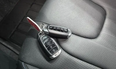 Hyundai Avante 2022, 38052 км, за 65636.08 USD - фото 31