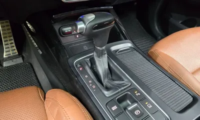 Kia Sorento 2020, 90614 км, за 13420.2 USD - фото 9