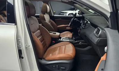 Kia Sorento 2020, 90614 км, за 13420.2 USD - фото 10