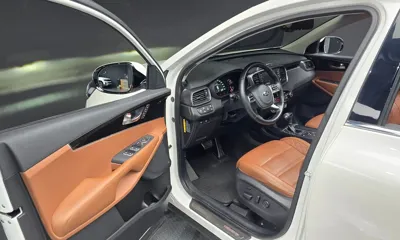Kia Sorento 2020, 90614 км, за 13420.2 USD - фото 11