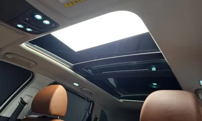 Kia Sorento 2020, 90614 км, за 13420.2 USD - фото 17