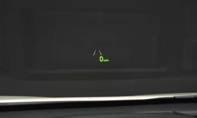 Kia Sorento 2020, 90614 км, за 13420.2 USD - фото 18