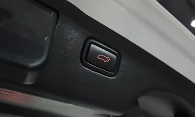 Kia Sorento 2020, 90614 км, за 13420.2 USD - фото 19