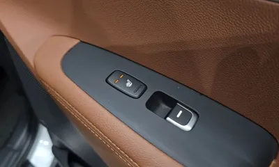 Kia Sorento 2020, 90614 км, за 13420.2 USD - фото 20