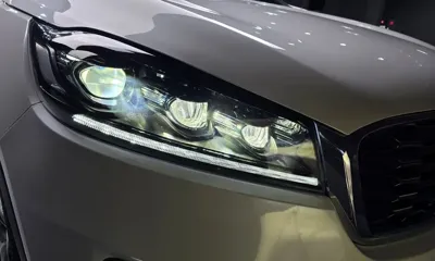 Kia Sorento 2020, 90614 км, за 13420.2 USD - фото 22