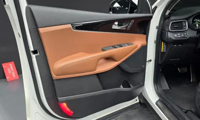 Kia Sorento 2020, 90614 км, за 13420.2 USD - фото 24
