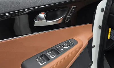 Kia Sorento 2020, 90614 км, за 13420.2 USD - фото 28