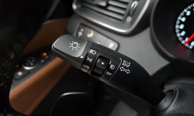 Kia Sorento 2020, 90614 км, за 13420.2 USD - фото 32
