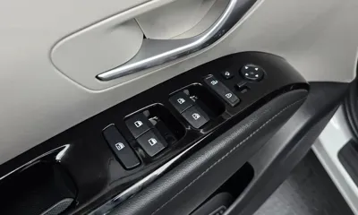 Hyundai Tucson 2021, 32267 км, за 14897.23 USD - фото 19