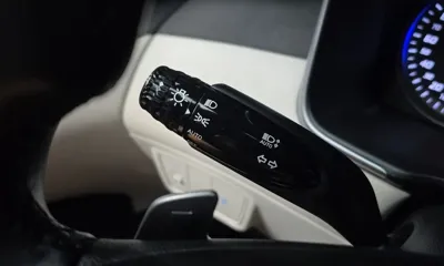 Hyundai Tucson 2021, 32267 км, за 14897.23 USD - фото 20