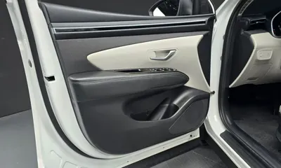 Hyundai Tucson 2021, 32267 км, за 14897.23 USD - фото 24