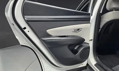 Hyundai Tucson 2021, 32267 км, за 14897.23 USD - фото 25