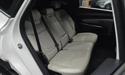 Hyundai Tucson 2021, 32267 км, за 14897.23 USD - фото 26