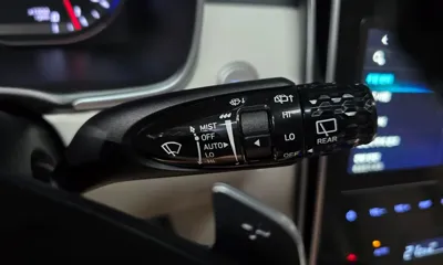 Hyundai Tucson 2021, 32267 км, за 14897.23 USD - фото 27