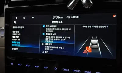 Hyundai Tucson 2021, 32267 км, за 14897.23 USD - фото 29