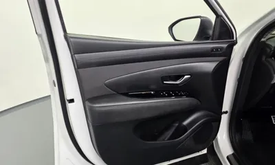 Hyundai Tucson 2024, 29914 км, за 20485.32 USD - фото 24