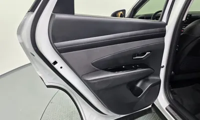 Hyundai Tucson 2024, 29914 км, за 20485.32 USD - фото 25