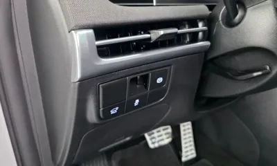 Hyundai Tucson 2024, 29914 км, за 20485.32 USD - фото 29