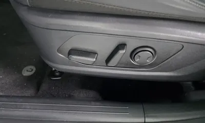 Hyundai Tucson 2024, 29914 км, за 20485.32 USD - фото 31