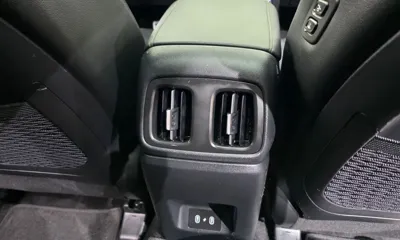 Hyundai Tucson 2024, 29914 км, за 20485.32 USD - фото 37