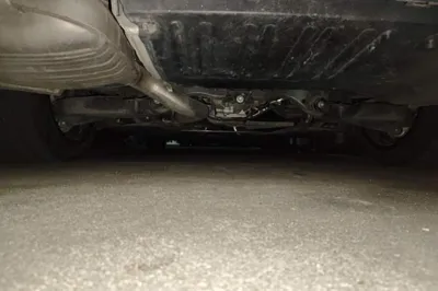 Mercedes-Benz C-Class 2024, 28400 км, за 29782 USD - фото 25