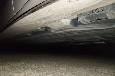 Mercedes-Benz C-Class 2024, 28400 км, за 29782 USD - фото 28