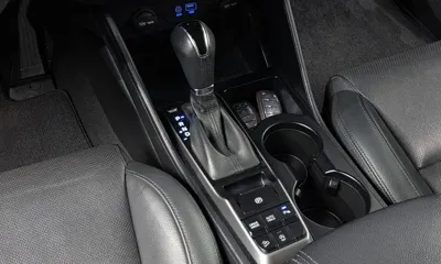 Hyundai Tucson 2017, 78474 км, за 8787.58 USD - фото 9