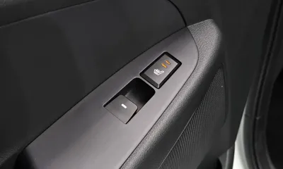 Hyundai Tucson 2017, 78474 км, за 8787.58 USD - фото 19