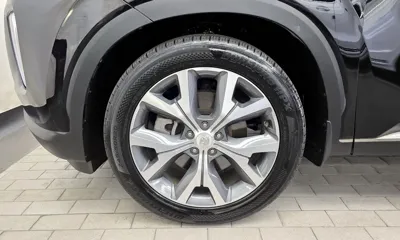 Hyundai Palisade 2022, 105616 км, за 15130.49 USD