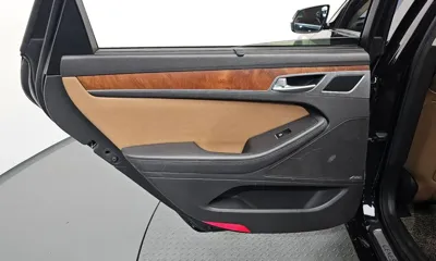 Hyundai Genesis 2014, 142180 км, за 7944.26 USD - фото 25
