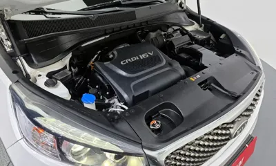 Kia Sorento 2017, 126321 км, за 9778.66 USD - фото 6