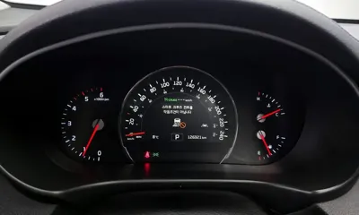 Kia Sorento 2017, 126321 км, за 9778.66 USD - фото 8