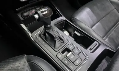 Kia Sorento 2017, 126321 км, за 9778.66 USD - фото 9