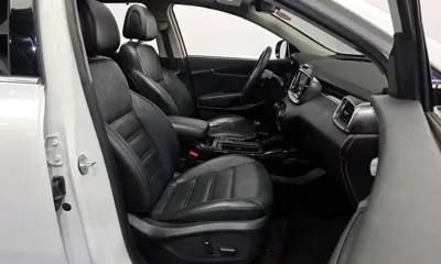 Kia Sorento 2017, 126321 км, за 9778.66 USD - фото 11