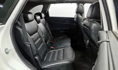 Kia Sorento 2017, 126321 км, за 9778.66 USD - фото 12