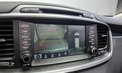 Kia Sorento 2017, 126321 км, за 9778.66 USD - фото 15
